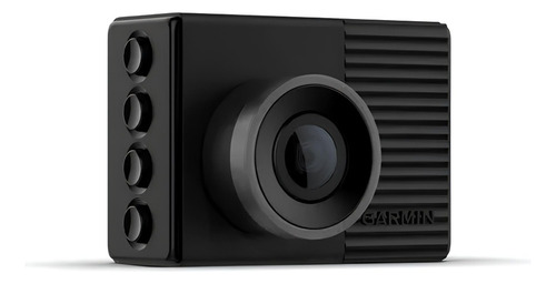 Camera Veicular Carro Garmin Dash Cam 46 1080p 140