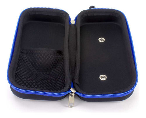 Óculos Hammerhead Sueco Mirror + Case Medinas L + Cor Marrom