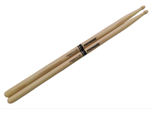 Baqueta Promark 5a Forwar D`addario