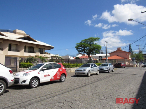 Imagem 15 de 15 de Oportunidade! Casa Em Centro - Palhoca - L-97445