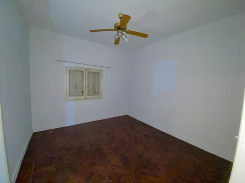 Venta Ph 3 Amb 53 M2 Lanus Oeste