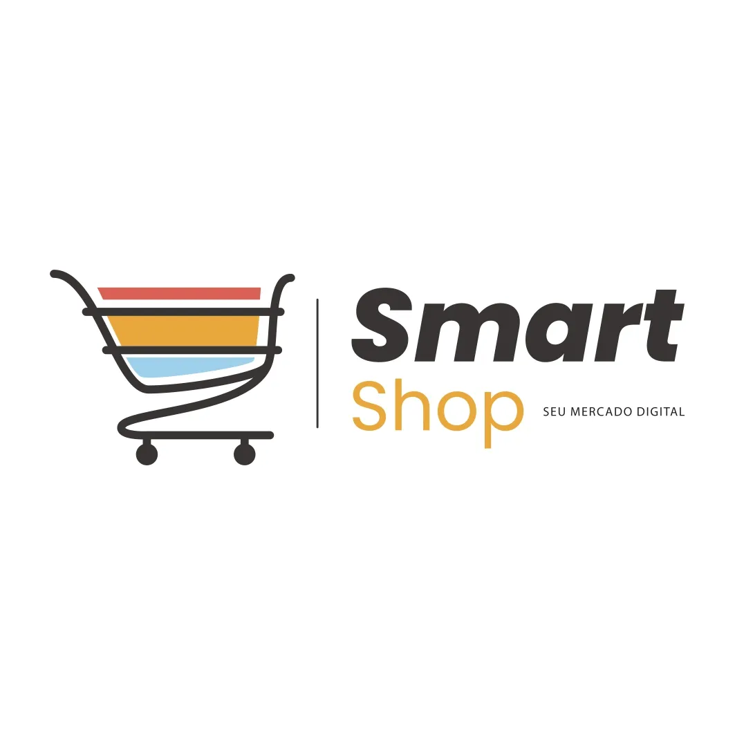 Smart Shop