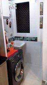 Imagem 2 de 15 de Apartamento Com 2 Dormitórios À Venda, 43 M² Por R$ 490.000,00 - Alphaville - Barueri/sp - Ap21780