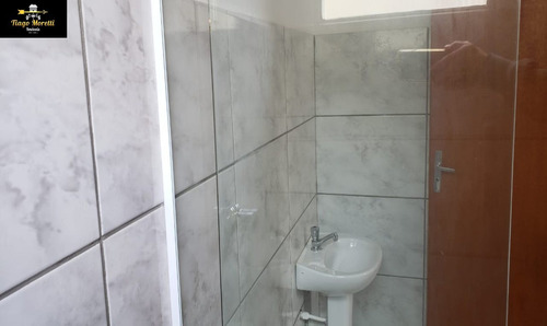 Imagem 8 de 17 de Apartamento - Ap00056 - 34599728