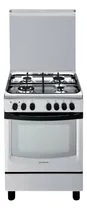 Comprar Cocina Ariston Cx650s P1, 7 Programas De Cocción, Combinada
