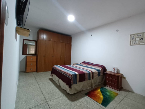 Casa En Ciudad Alianza, Segunda Etapa, Calle Cerrada, Guacara , Edo. Carabobo. (ycolin)
