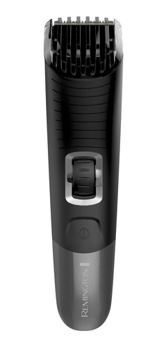 Corta Barba Remington Mb4130 - Rex