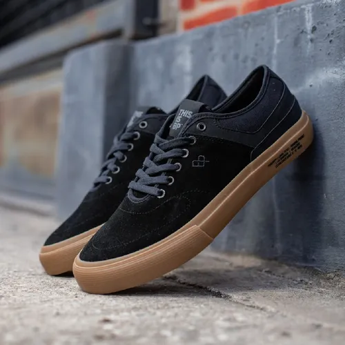 Zapatillas longboard hotsell