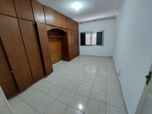 Imagem 26 de 30 de Sobrado P/ Fins Resid Ou Comercial Com 2 Dormitórios, 1 Sala 1 Cozinha E Lavanderia Para Alugar, 120 M² Por R$ 3.000/mês Iptu R$ 290,00 - Tatuapé - Sp - So0067