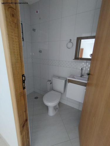 Imagem 5 de 7 de Sala Comercial Para Locação Em Guarulhos, Santa Mena - 1010pri_1-2044680