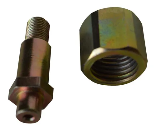 comprar Acople Co2 Pcp Directo