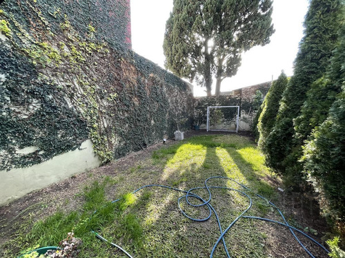 Imagen 16 de 17 de Casa - Llavallol