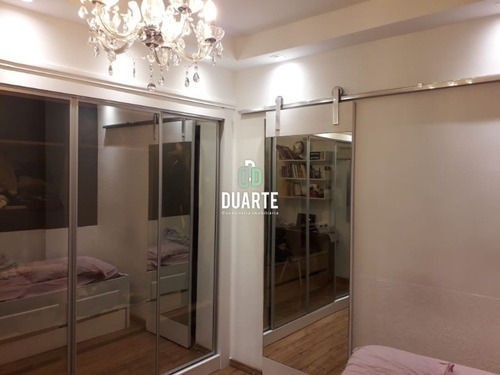 Imagem 8 de 14 de Apartamento - Ap03191 - 68828165