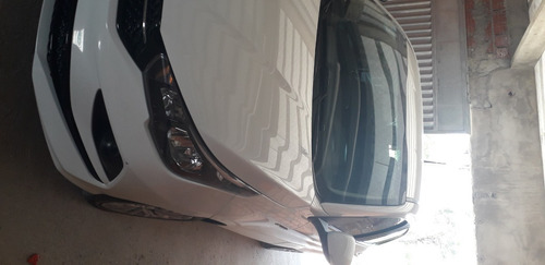 Imagem 8 de 8 de Fiat Cronos Drive 1.3
