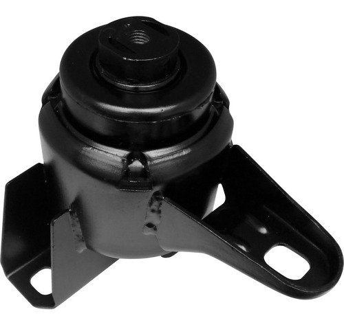 Soporte Motor Mystique 1998 1999 2000 2.5 Derecho Hidraulico