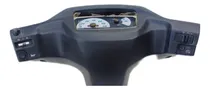 Comprar Careta Con Interruptores, Cables Y Velocietro Suzuki Sj50