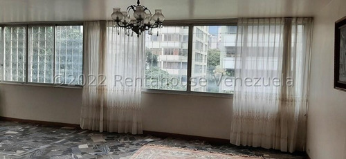 Imagen 5 de 16 de Mls #22-21640 Se Vende Lindo Apto En La Florida