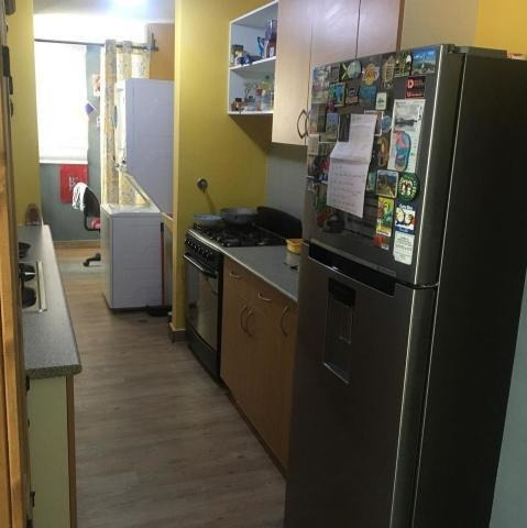Imagen 6 de 14 de Venta De Apartamento En Central Park Av Transístmica 20-4126