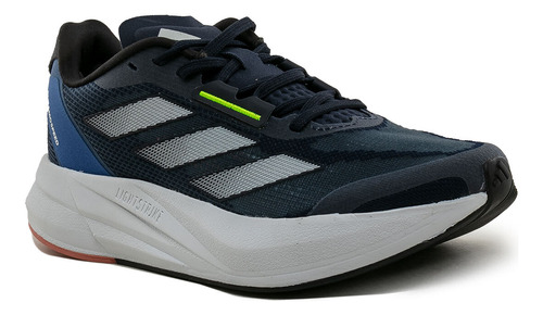 Zapatillas Duramo Speed adidas Team Sport Tienda Oficial