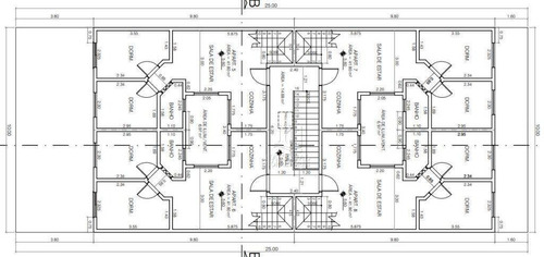Imagem 3 de 20 de Apartamento Com 2 Dormitórios À Venda, 42 M² Por R$ 220.000,00 - Cidade São Jorge - Santo André/sp - Ap10812
