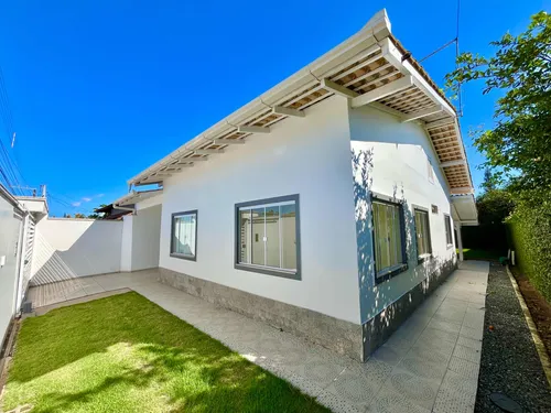 Oportunidade Em Balneário Piçarras