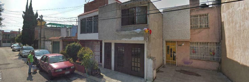 Imagen 2 de 5 de Venta De Remate Hipotecario Casa En Tultepec Aa