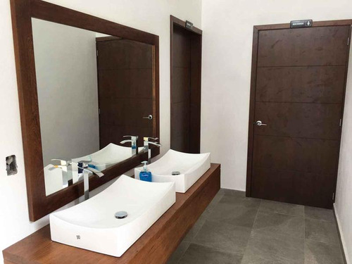 Lotes Venta Fraccionamiento Arboledas Del Río 600 M² Tuxpan Veracruz