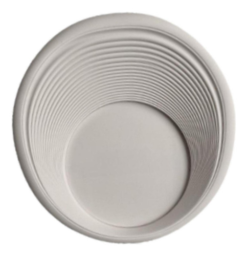 Posavasos Para Cualquier Mesa, Bebidas Frías O Blanco