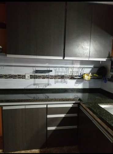 Casa 2dormitorios Maximo Gómez Y Burges