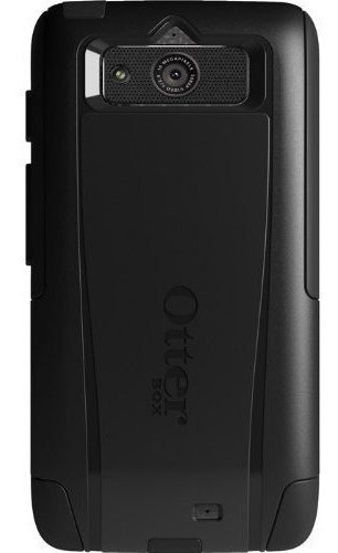 Estuche Otterbox Commuter Series Para Motorola Droid Mini -