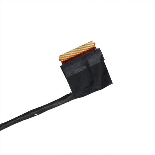 Cable Flex Hp Probook 450 455 G1 450g S15 445 G1 Original