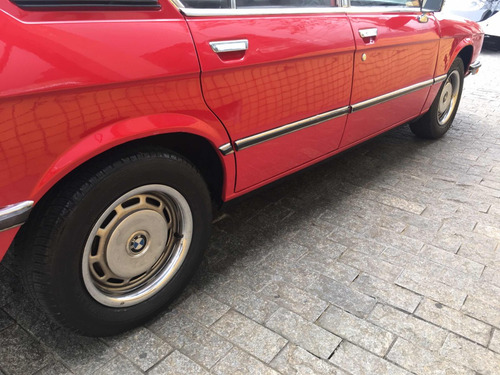 Bmw 520 M1 Mk2 330 2.0 Nao M3 Z3 Spyder Maverick Dodge Opala