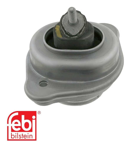 Soporte De Motor Derecho 26802 Oem: 22113421296