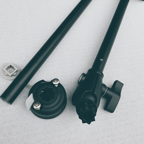 Suporte De Suporte Universal Para Canoa Caiaque Com Base