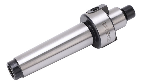 Soporte De Fresado Revestido, Torno Cnc, Herramienta De Fres