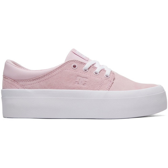 tenis converse mujer plataforma tenis converse mujer plataforma
