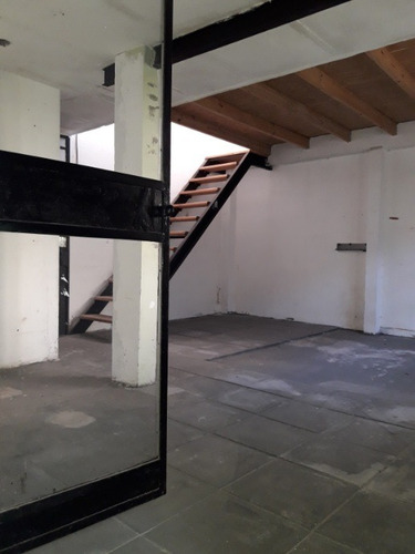 Imagen 5 de 7 de Inmueble Comercial En Venta En Lomas De Zamora Oeste