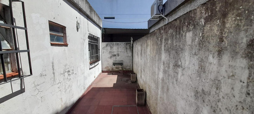 Ph En Villa Luzuriaga