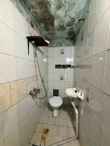 Casa Para 2 Familias En Venta En Villa Dominico