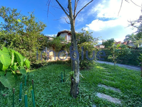 Imagem 11 de 25 de Casa Em Condomínio Fechado No Saguaçu Em Joinvi... - 291