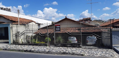 Imagem 2 de 15 de Casa Para Locação Em Ribeirão Das Neves, Nossa Senhora Das Neves, 1 Dormitório, 1 Banheiro, 5 Vagas - A117_1-2382652