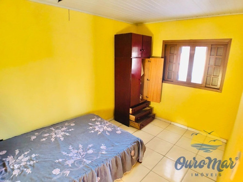 Imagem 21 de 30 de Vendo Casa Na Praia Em Itanhaém-sp - Lado Praia - Terreno Enorme - Gaivota - Itanhaém - Litoral Sul De São Paulo - Próximo Ao Mar - Oportunidade! - 044 - 71146008