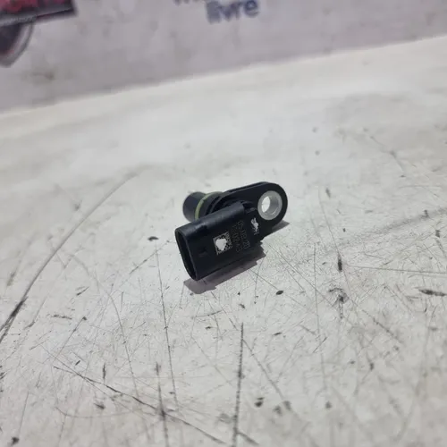 comprar Sensor Fase Posição Chery Tiggo 5x Cod 04c907601a