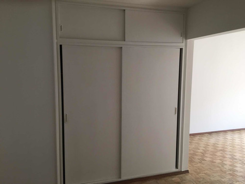 Imagen 15 de 15 de Apartamento 1 Dormitorio En El Centro