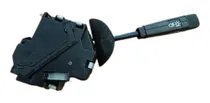 Comprar Llave Comando De Luz Bocina Y Giro Renault 9 11