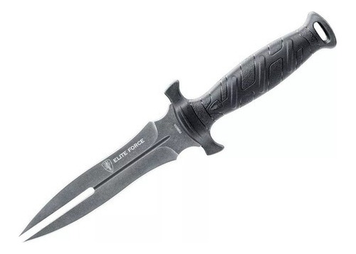 Navaja Tactica Cuchillo Elite Force Ef 711 De Supervivencia 