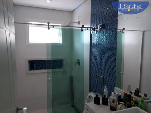 Imagem 9 de 15 de Casa Em Condomínio Para Venda Em Arujá, Arujázinho I, Ii E Iii, 6 Dormitórios, 6 Suítes, 8 Banheiros, 6 Vagas - 210813aru_1-2046495