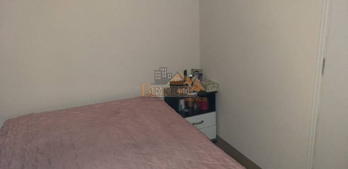 Imagem 17 de 27 de Sobrado Em Condomínio Fechado Com 2 Dormitórios, 1 Vaga, 66 M² - Burgo Paulista - 3486
