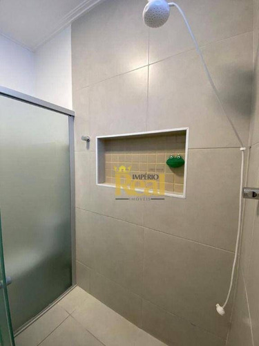 Imagem 7 de 23 de Casa À Venda Por R$ 1.200.000,00 - Lapa - São Paulo/sp - Ca0586