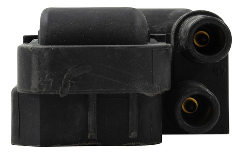 Bobina Encendido Para Mercedes Ml320 1998 1999 2000